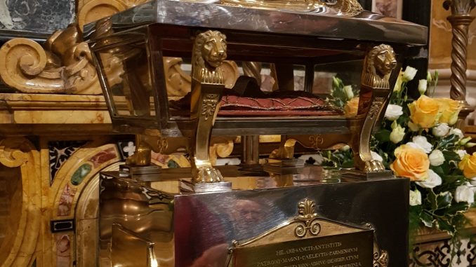 reliquiario1