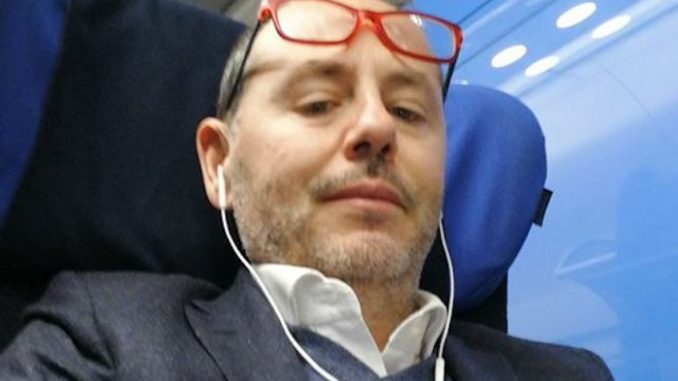 samuele