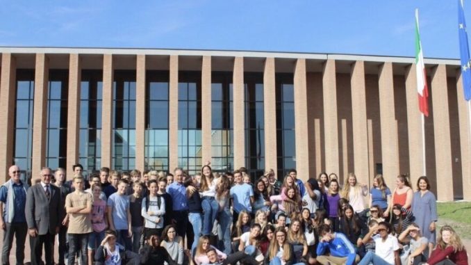 scuola