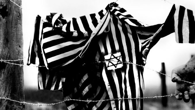 shoah