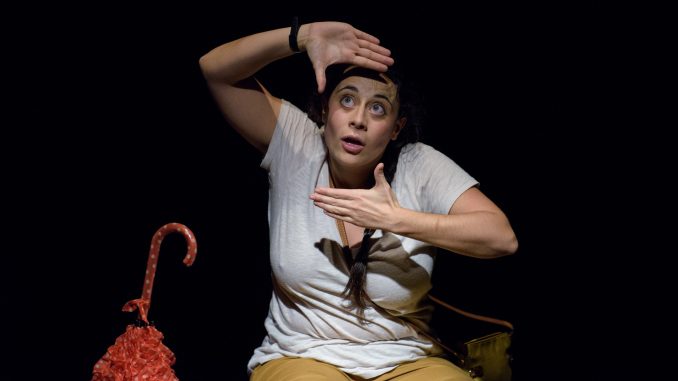 teatro