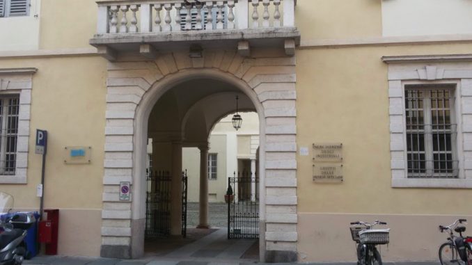 upiparma