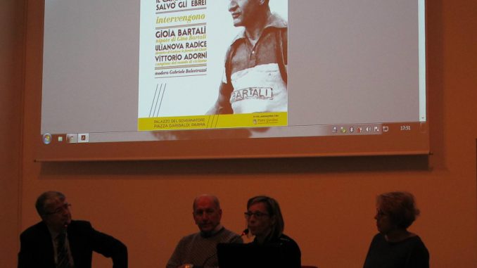 bartali1
