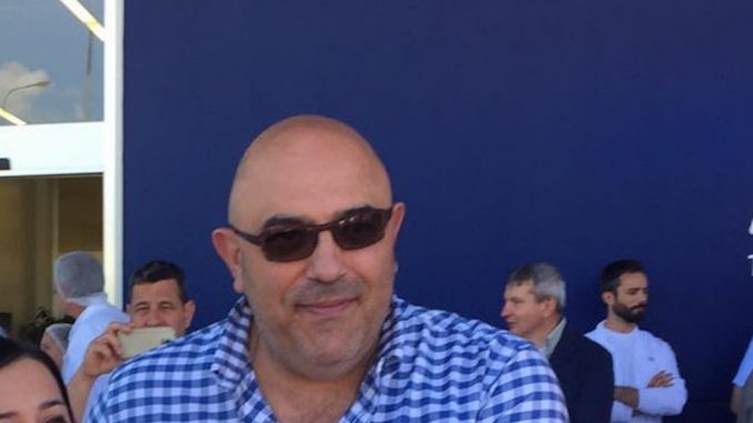 capece