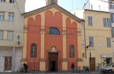 chiesa