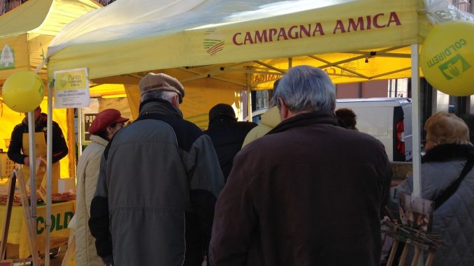 coldiretti