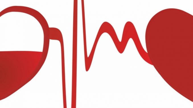 cropped-donazione1
