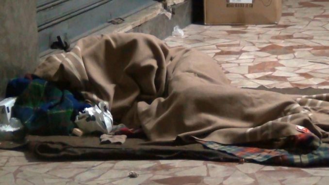 dormire