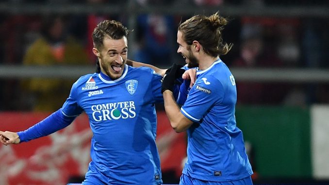empoli