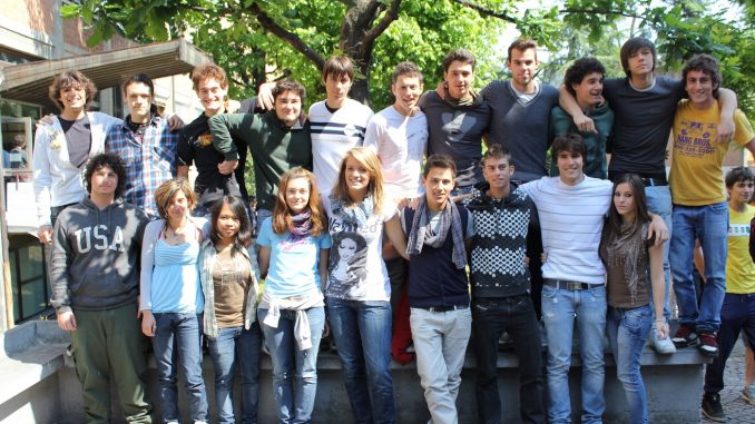 liceo1