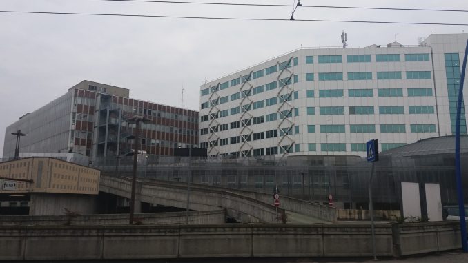 ospedalemaggiore