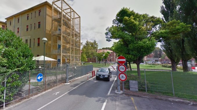 ospedaleparma