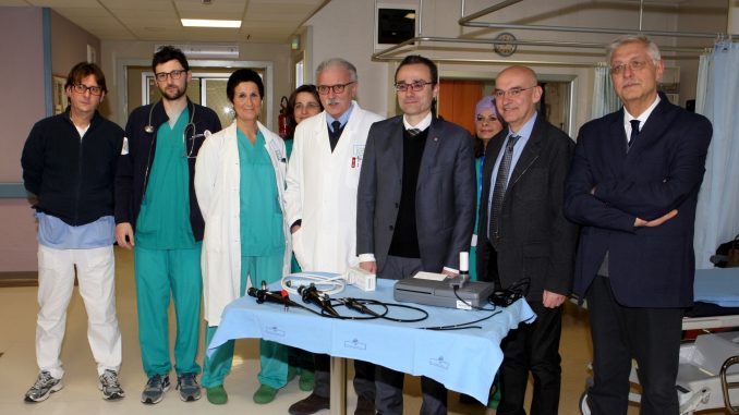 ospedaleparma