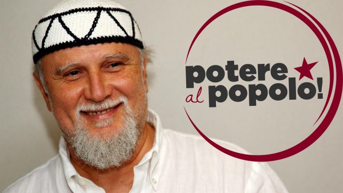 ovadia