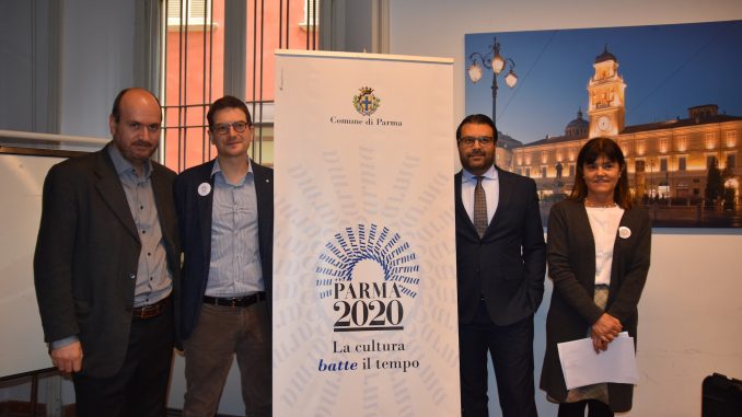 parma2020