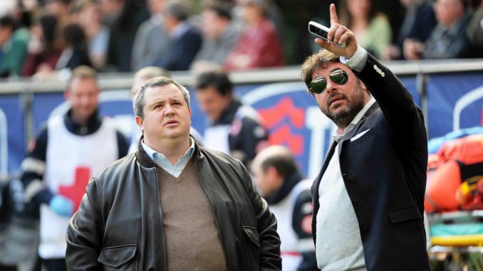 parmacalcio