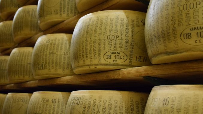 parmigiano1