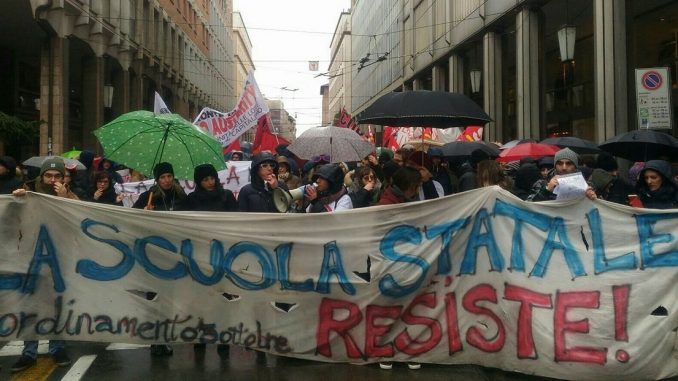 popolo