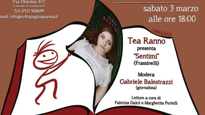 romanzo