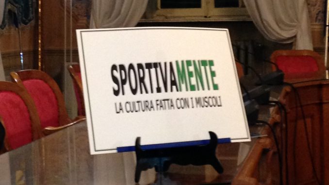 sportivamente
