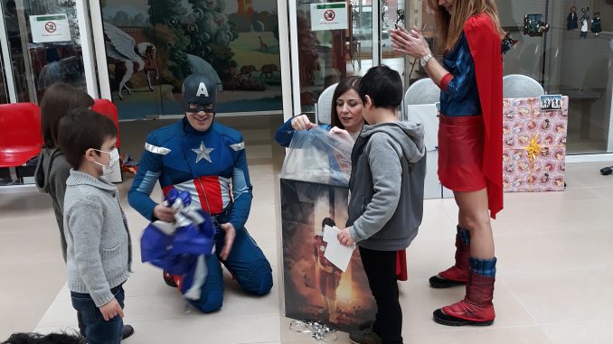 superoi