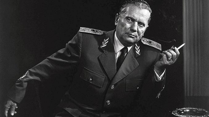 tito