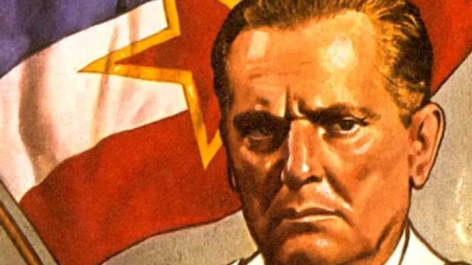 tito