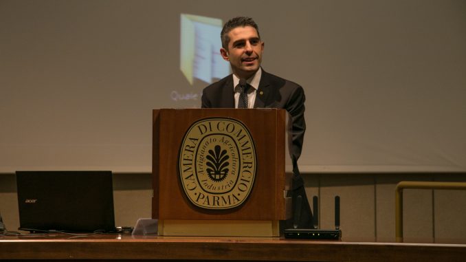 Pizzarotti CCIAA 15.03.2018-3