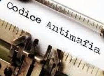 antimafia