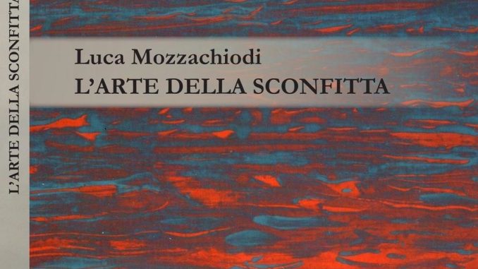 artesconfitta