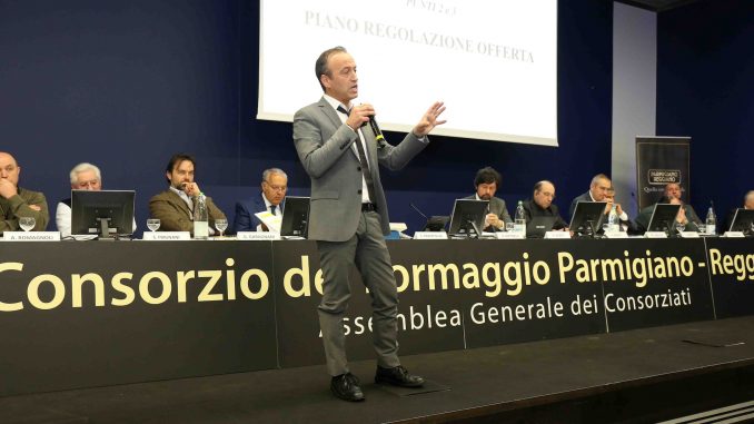 bertinelli1