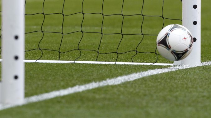 calcio