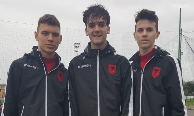 calcio