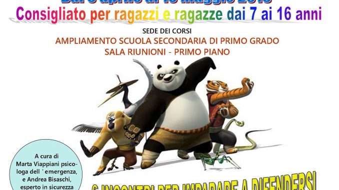 felino