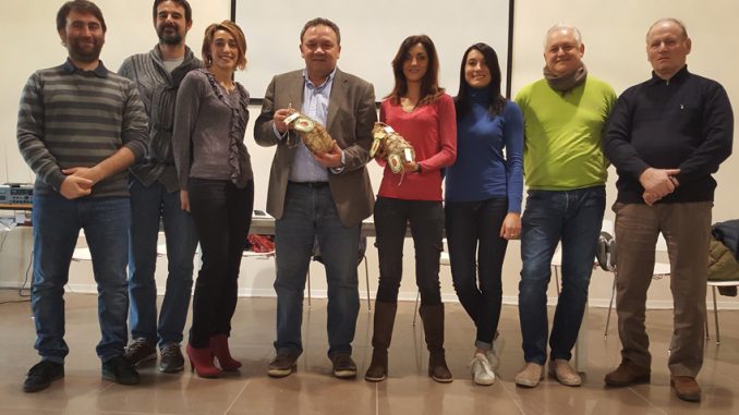 festa_spalla_cruda-sissa-2018-gruppo