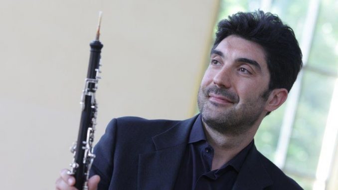 filarmonica