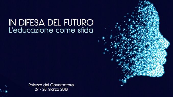 indifesadelfuturo