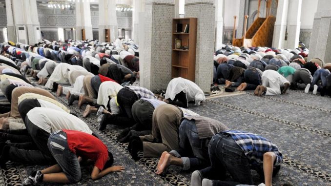 islam1