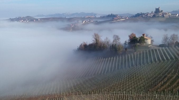 langhe