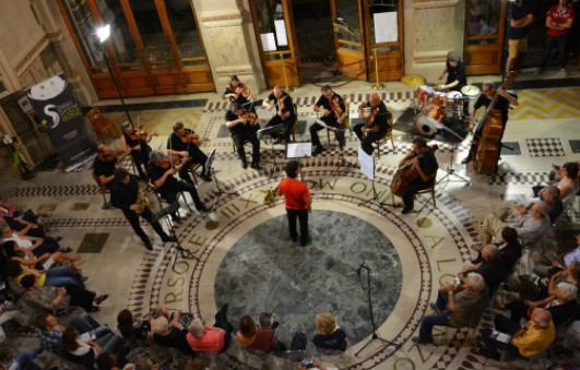 musica