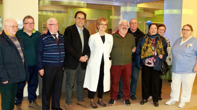 ospedale
