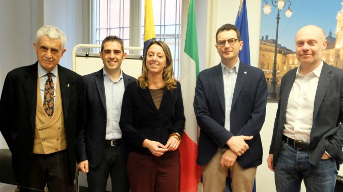 parma2020