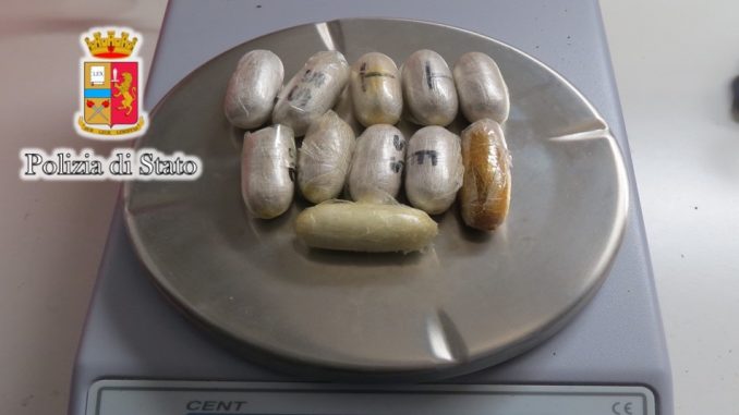 poliziaparma