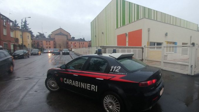 scuola1