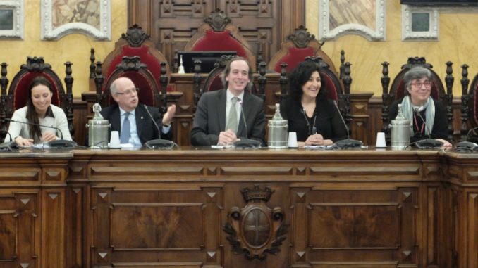 tassi_carboni