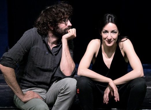 teatro