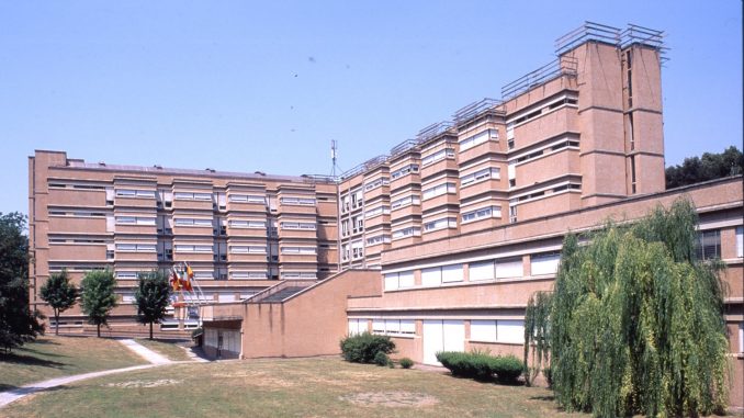 terme
