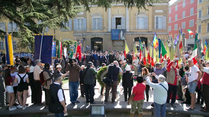 2018-04-25-pizzarotti-festa-liberazione-flickr-26_26825084317_o