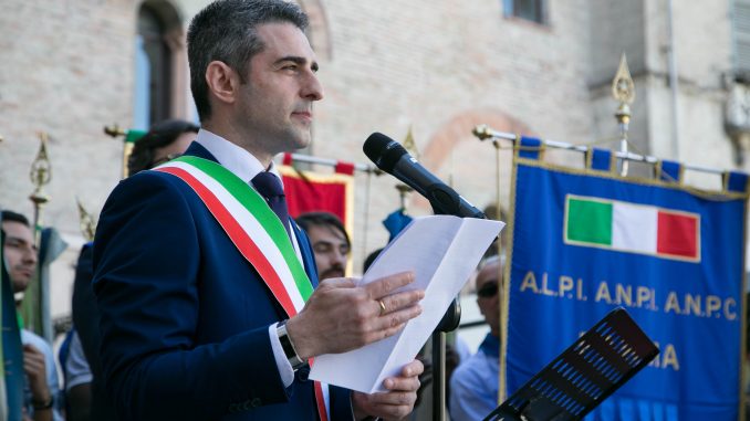 2018-04-25-pizzarotti-festa-liberazione-flickr-31_41693052181_o