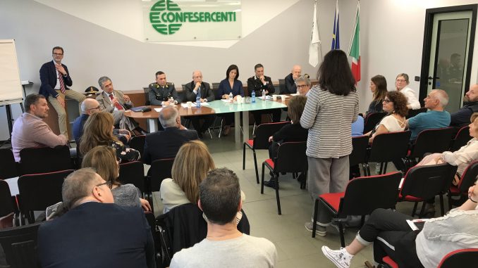 confesercenti_sicurezza3